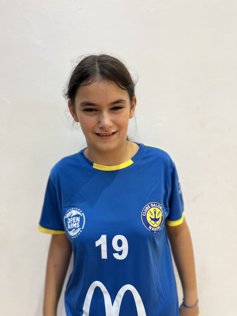 Andrea Hermida Anidos