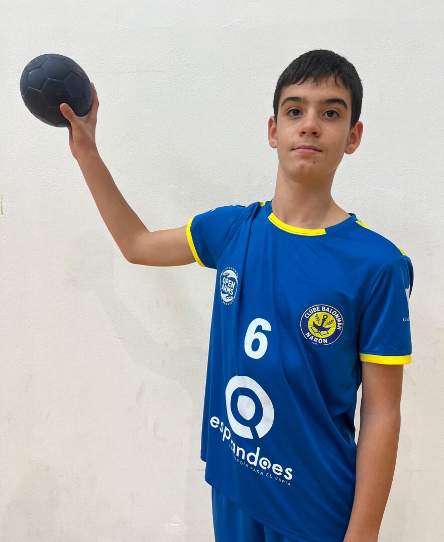 Diego López González