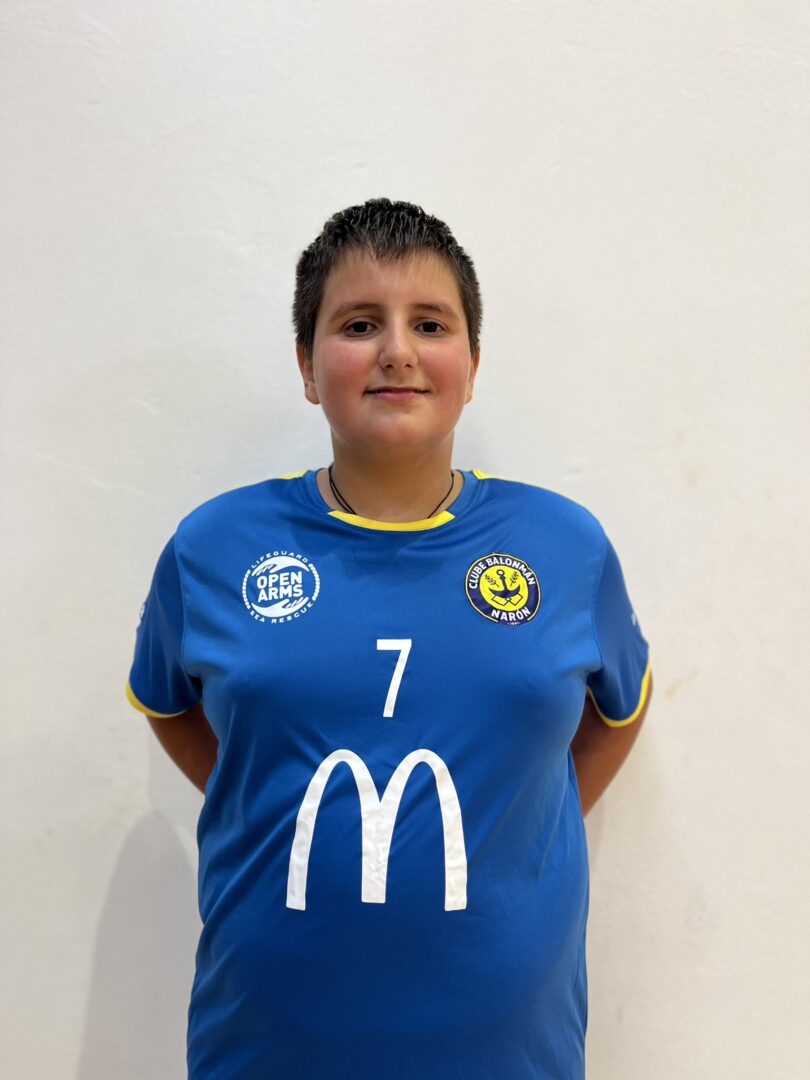 Elio Rivera Martínez