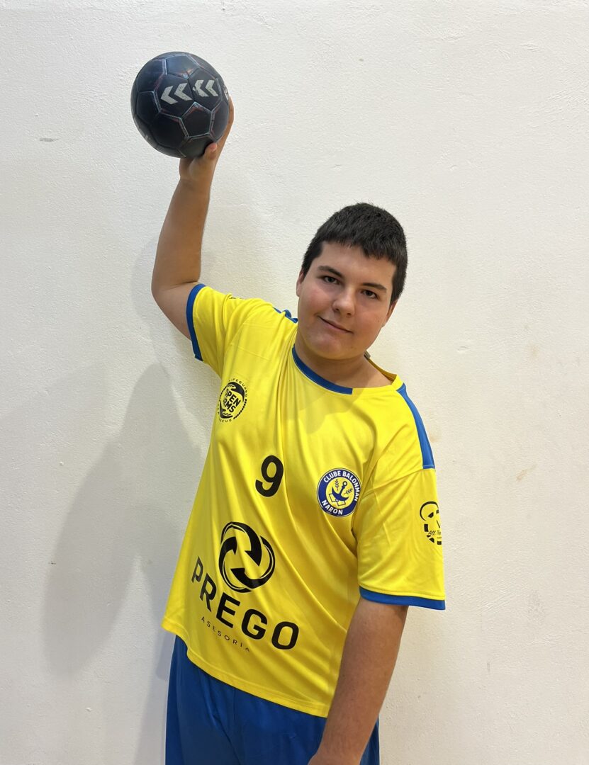 Alejandro Pereira Arguiz