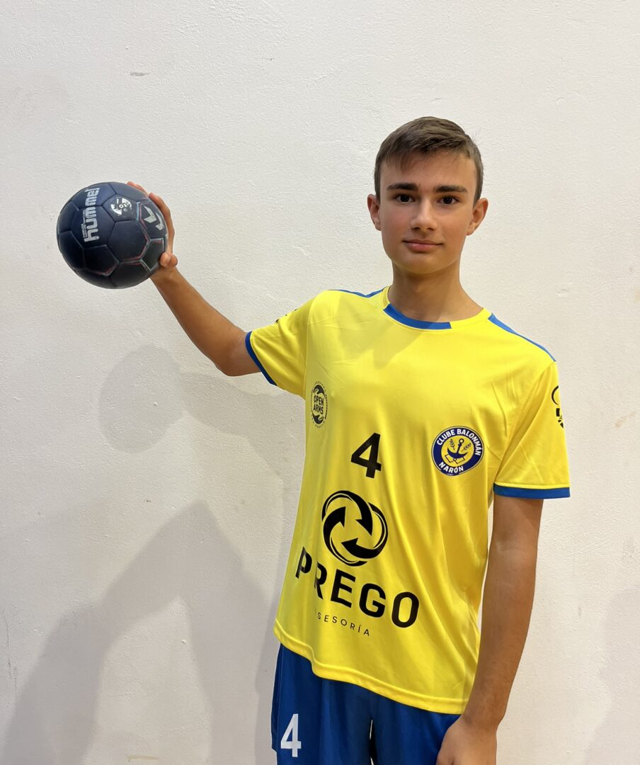 Javier Rodríguez Díaz