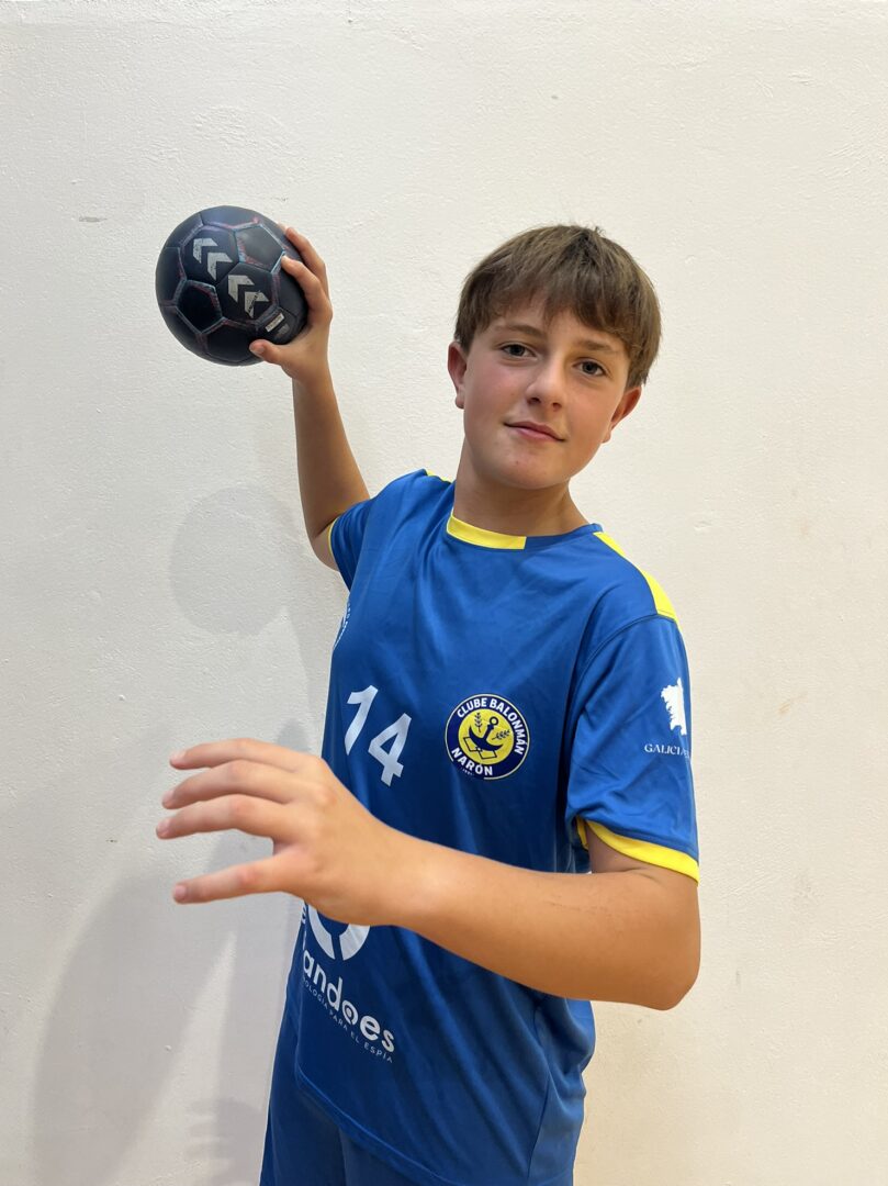 Cesar de Castro Torrente