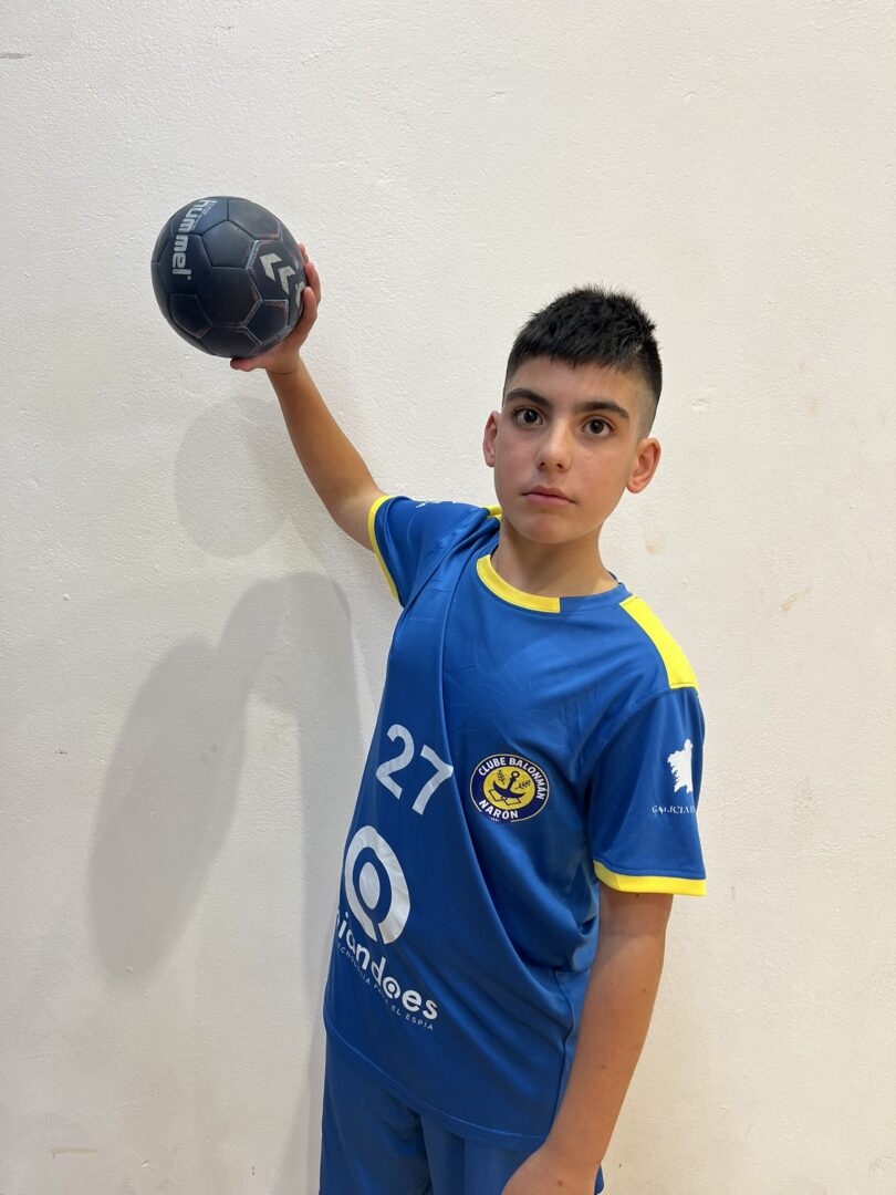 José Luis Yañez Seco