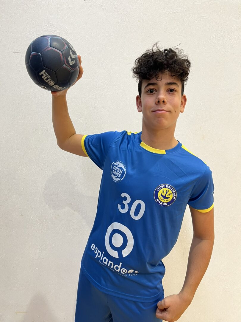 Pedro Hermida Valledor