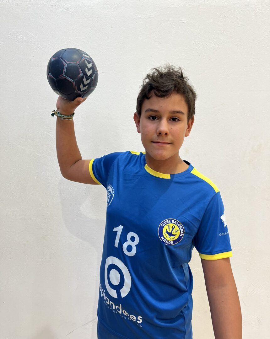 Manuel Villadóniga Quintanilla