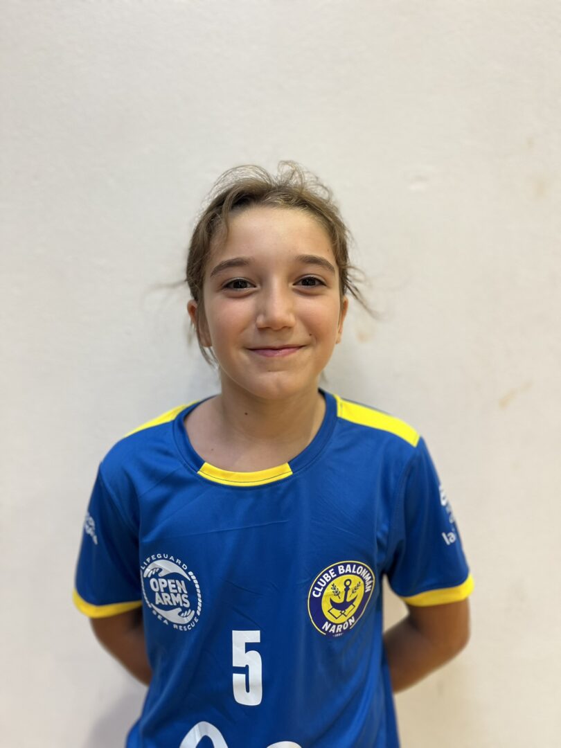 Laura Rivera Montero