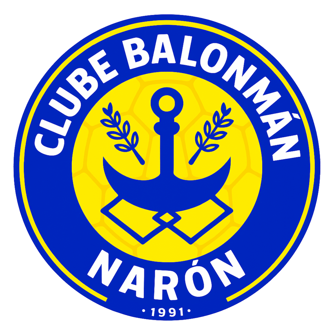 Francisco Oliver Quintián «Oli»