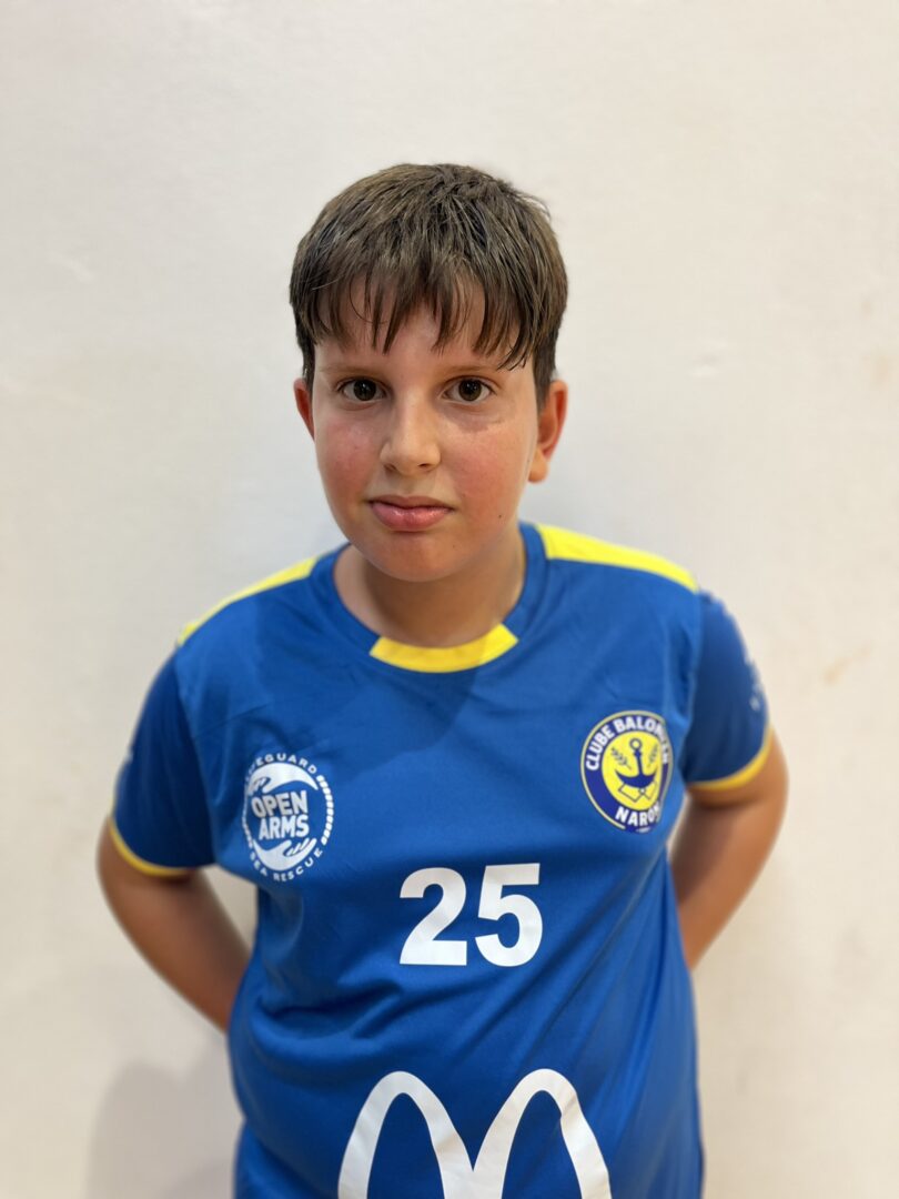 Oliver Feal Salutregui